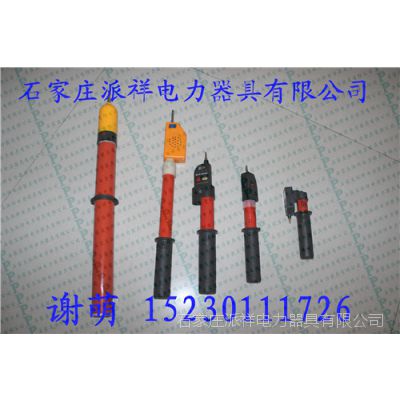 a(chn)Fֱ߉(yn) ИI(y)(zhun)O(sh)