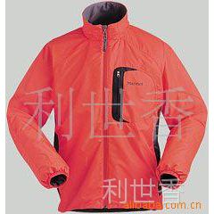 (qing)]  ˮßL(fng)C(j) Ьˮ׷ˮbӹoO(sh)
