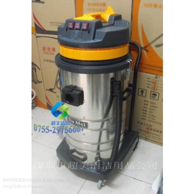m,bf585-3m,3000wI(y)m,m