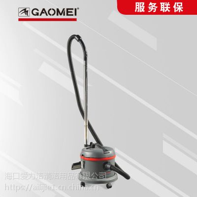 omv15