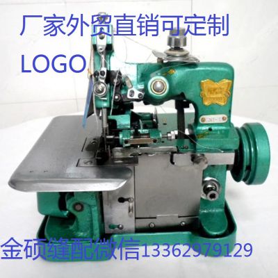 gn1-1i߅C(j) wƼðpC(j)ڮa(chn)Ʒ߅C(j)