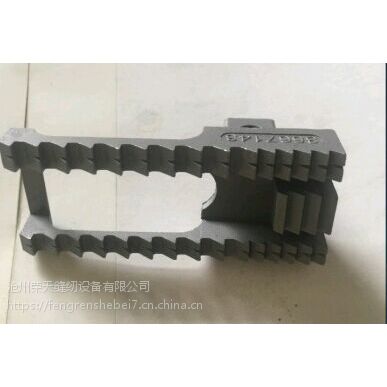 ˷/๤/p gk35-2c,35-6ͿpC-3507043