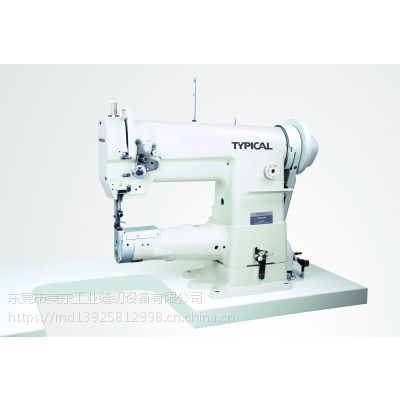 typical/(bio)(zhn) (bio)(zhn)tw3-341pxC(j) SÿpxC(j)