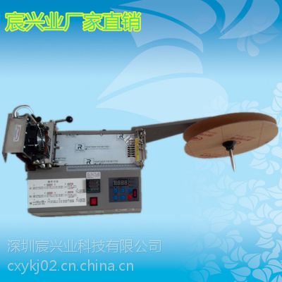 dI(y)cxy-100lrһwЎC züC KЙC