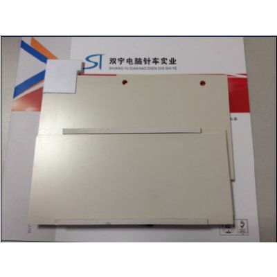 l(f)ams-210dXәCm