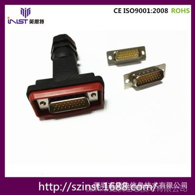 (yng) d -subˮB 26pin  (yu)|(zh)܇ᘺʽ XvgaB