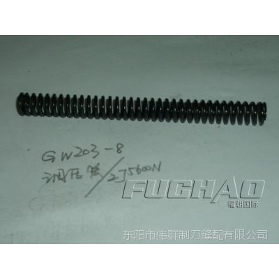 н zj5600n{(dio) I(y)pxC(j) ̖(ho)gw203-8 ɱr(ji)