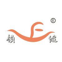 ɽI(lng)ppxO(sh)޹˾