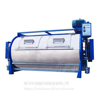 xgp-300kg I(y)ˮϴCƴ͹I(y)ϴC