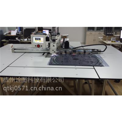 ݏSҹ(yng)qt-1208fb߶˿pxO(sh)ģȫԄ(dng)pxC(j)