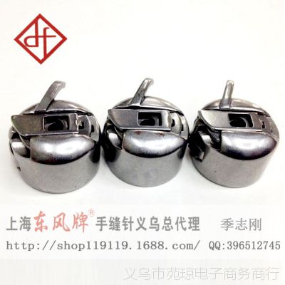 w ʽpxC ùI(y) _ о 