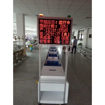 bԄӹ(ji)ˮ bμˮ