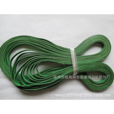 I(y)pxC(j)S l(f) (yng) 801ƤC(j)960/980ƤSֱN