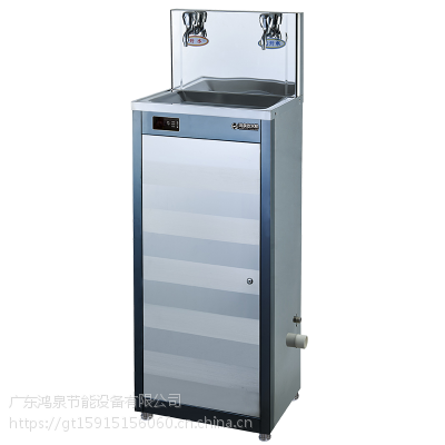 V|P䓹(ji)ˮCȪhq-2el(f)