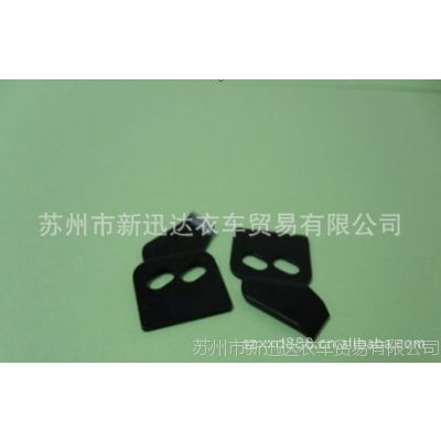 (yng)juki ؙC(j)ams-210dәC(j) b2424-210-a00