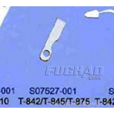 (qing)ŵƬ(qing)pxC(j)Ƭֵb875-405s07527-001