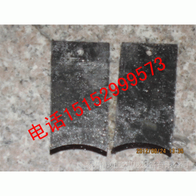 (yng)qy-30-48䓽zKДC(j)Ƭ..ă(yu).|(zh).l(f)