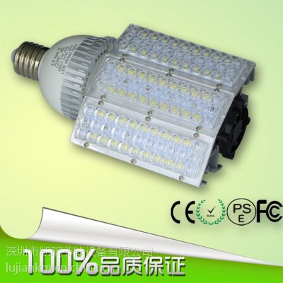 (yng)P kw-la60w· led·60w