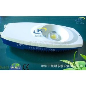 (yng)70w·