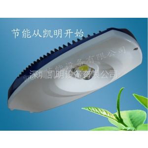 (yng)(yng)100wled·|led·100w
