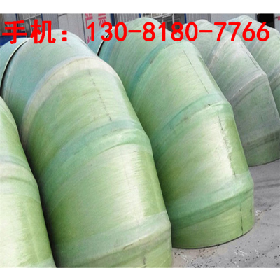 N䓷mÓÓÃ(ni)m