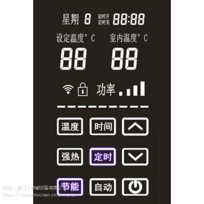 ɭts168(ni)Ƕʽȡů wifi ؿ