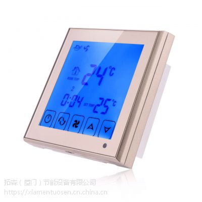 ts323 wifi|ʽ Һؿ