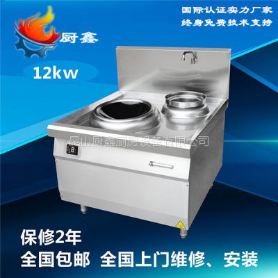 ƵNO(sh) N12kw 늴ņ^βСt (ji)ߏSֱN(xio)