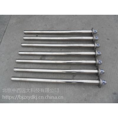 (lqsF(xin)؛o(h)ʽ늼ӟ ̖(ho):hry5-220/6̖(ho)m395266