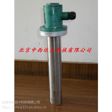 늼ӟ/ܵʽ늼ӟ ̖(ho):he1-sry6-2̖(ho)m184659