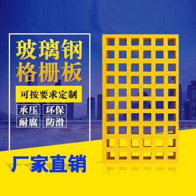 䓸Űϴ܇ˮwB(yng)ֳؾW(wng)ֱN