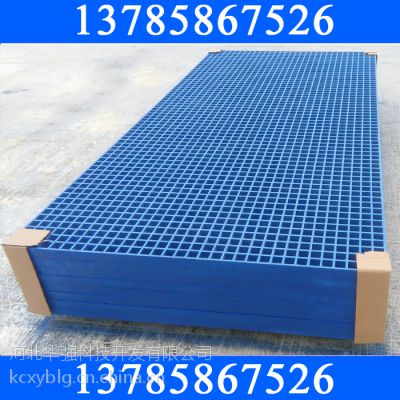 ϴ܇ò䓸Źλߴ 2.444.88ŶX ӱA