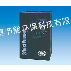 (yu)|(zh)(ji)늙C  ِC|(zh)