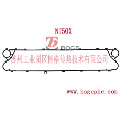 (yng)gea nt50xʽQƬz|