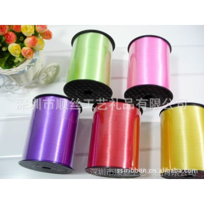 SֱN(xio) ʎz(5mm*250y)IcYƷbl(f)