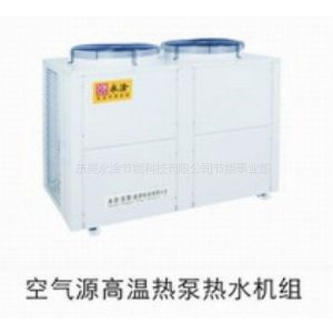 (yng)K像S僼ӟṝ(ji)O(sh)|僺ؙC(j)|僭h(hun)O(sh)S|ߜ?z)ßˮ?/>
	            				</a>
	            				<a href=