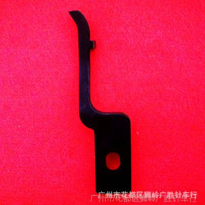 ֵ652܇λpxCl(f)bӹO(sh)㲿