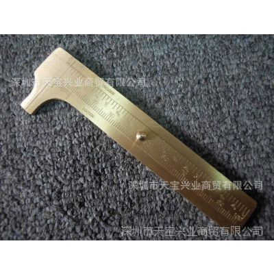 hunter(gu)ԭbM(jn) 4    100mm  ~