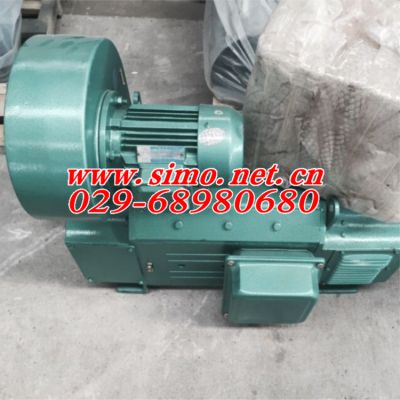 ΢늄(dng)C(j)yks6304-8 1600kw(xing)늄(dng)C(j)