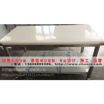 P䓹_P䓼ӹнӏNͨL(fng)h(hun)O(sh)ӹbO(sh)N߹