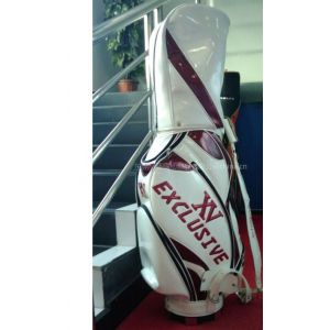 (yng)xvߠ golf bags