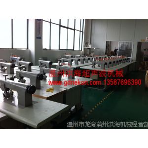 (yng)(qing)]2014bӹoO(sh)(q)ӏ(f)ϙC(j)麣(f)ωC(j)