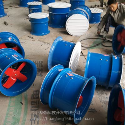 ft35-11ģL(fng)C(j) ۰^(q)ͨL(fng)C(j)DƬ ӱA(qing)