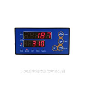 fantech/չܰbCƃxbzh