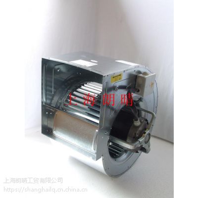 nicotraL(fng)C(j) 624999 sai200/100 1f-2p-1v
