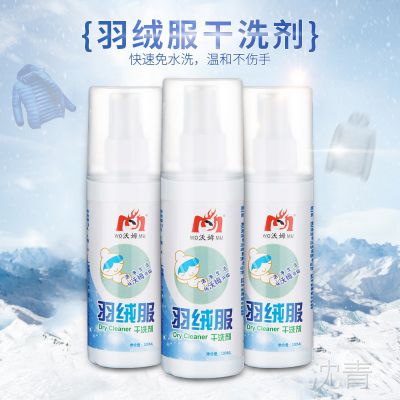 2389  qϴ坍 ·ϴϴ ϴ