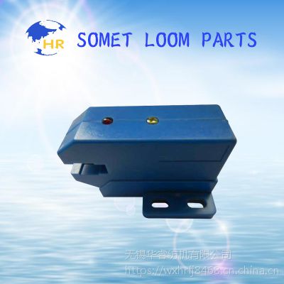 Ksm93{ɫcex250a7-cex250a늂CБ(yng)_P(gun)