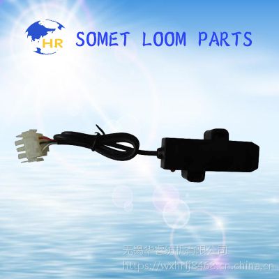 Ksm93Б(yng)_P(gun)a2e557/a2e558/559/560sometsm92_P(gun)