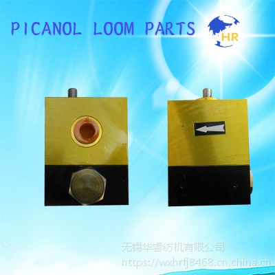 ؼјUCgtmͱîZgamma͉_P(gun)be154837٤C