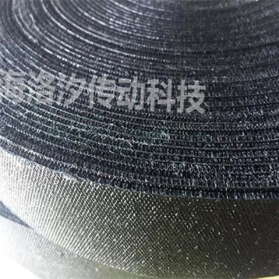 ڶ̽q控 (jng)Cð݁ڽq